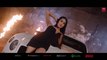 Asim Riaz New Song | Jeene De (Official Video) l Roach Killa l Latest Hip Hop song 2022 I