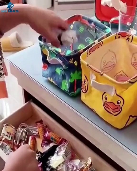 Best gadgets!Best Kitchen Gadgets EverChinese home gadgets24
