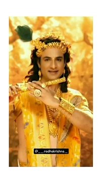 || एक था राजा एक थी रानी कोई तीसरा आया ख़तम कहानी || Ek tha Raja Ek thi Rani koi tisra aaya khatam kahani ||