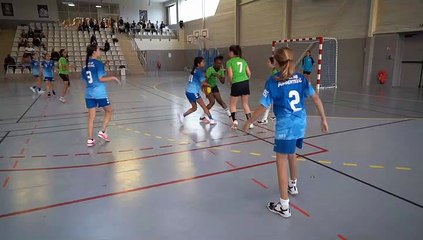 05-06-2022 U12F  1/2 f cvo argenteuil-cergy