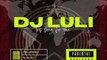 Eminem - New Song Remix by Dj LuLi