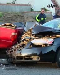 عندما تسمع مصطلح "فبريكة " أو رشة دواخل " ماذا يدور برأسك