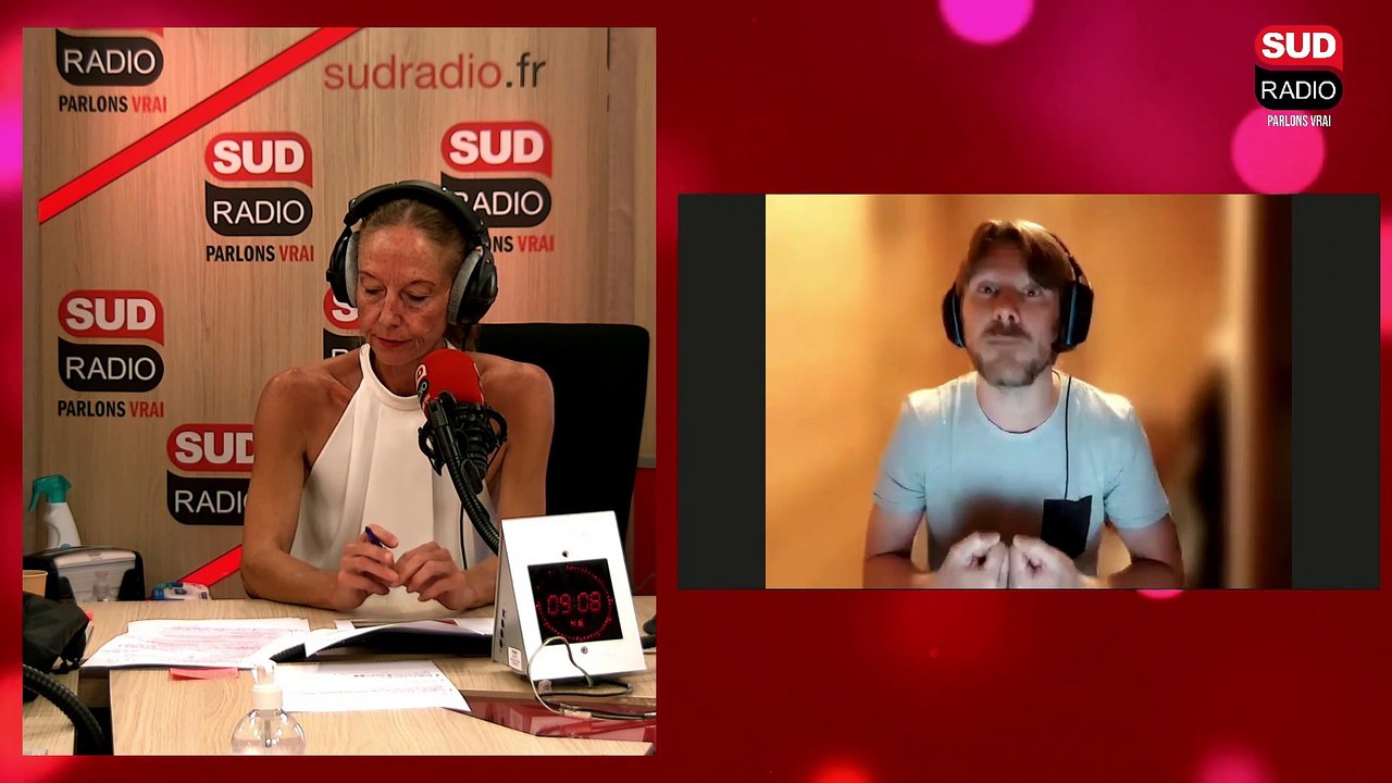 Ukraine : Macron appelle les Français à "accepter de payer le prix de la liberté" / Karting à la prison de Fresnes : les débats