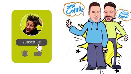 أذكى طريقة للتحدث مع البنات- مش هتصدقو حصل اى !!