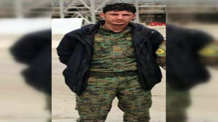 MİT’ten nokta operasyon! Teröristlerin sözde yöneticisi etkisiz hale getirildi