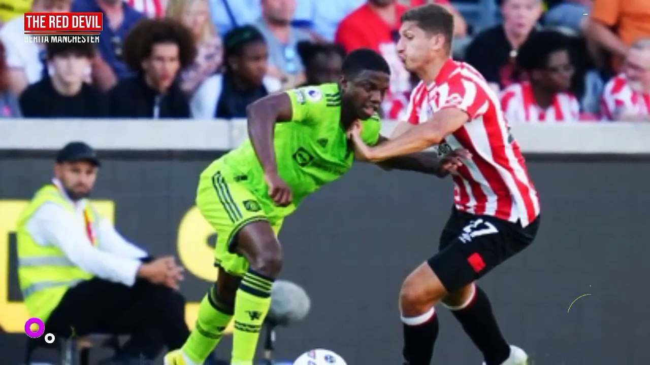 MU BANGKITKEMENANGAN MU 4-2 LIVERPOOL ✅ RONALDO GOAL ! CASEMIRO GILAK PREDIKSI MIMIN Berita MU