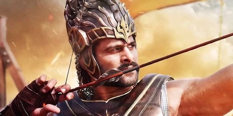 Why South Indian Cinema is WINNING