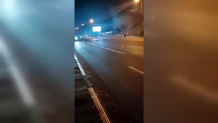 Rusya'yı sarsan şüpheli ölüm: Dugin'in kızının bulunduğu araçta patlama