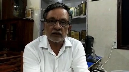 पहले पूरे साल सक्रियता, अब 15 दिन में हो छात्रनेता का चुनाव