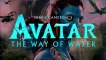 Avatar_ The Way of Water - Trailer © 2022 Action and Adventure, Science Fiction, Thriller