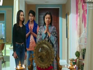 Silsila - Capitulo 84 Completo