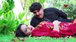 Wajid Ali Baghdadi And Muskan Ali - Bhul Bakhshawan Aeyan  - Latest Punjabi And Saraiki Song 2022