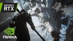 Black Myth Wukong : du gameplay RTX On pour montrer le jeu avec une carte Nvidia