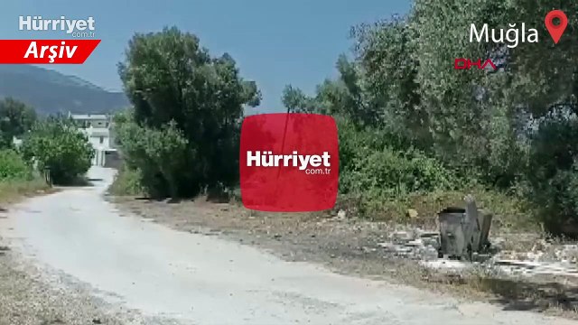 Türkiye'nin konuştuğu Zehra Bayır cinayetinde otopsi raporu çıktı