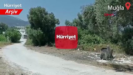 Türkiye'nin konuştuğu Zehra Bayır cinayetinde otopsi raporu çıktı