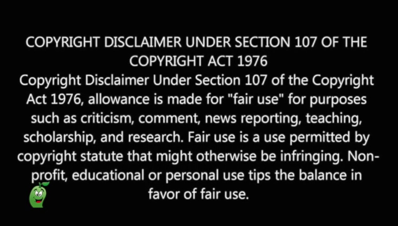 Funny Clips Trolls || Telugu Trolls || Reels batch