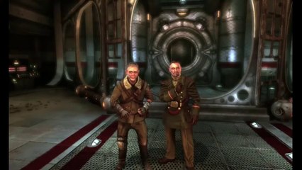 Singularity Game-play | Part 18 | All Endings & Review (My Opinion) ✔