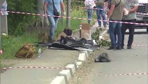 Mosca: autobomba uccide Darya Dugina, Kiev nega ogni addebito