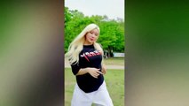 Alo Alo Alo Alo - New TikTok Dance Compilation (Part 2)