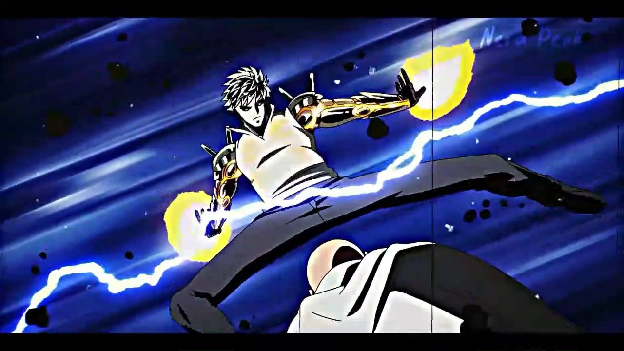 HOW TO WATCH ANIME FOR FREE | 6 Best Free Anime Website (No Vpn) - Alternative To AnimeFever | Nerd Peak