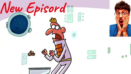 hindi cartoon| hindi kahaniya|  | hindi cartoon story| story hindi | cartoon for kids.