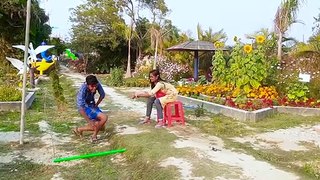Very  Funny Comedy Video_Try Not To Laugh Comedy video, comedy videos, Funny video 2022, New Tik Tok Video, comedy video, prank video, funny video,funny videos, tiktok video,tiktok video,likee video,top comedy,bangla new musically