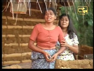 Anduru Raya | Sinhala Teledrama