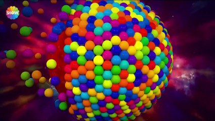 Didem Arslan Yılmaz'la Vazgeçme 467. Bölüm | 18 Ağustos 2022