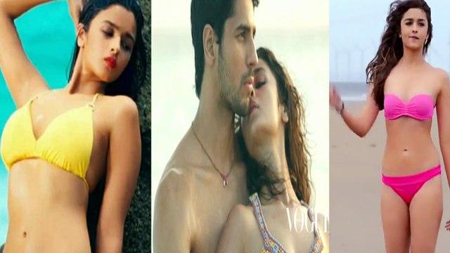 आलिया भट्ट के जिंदगी की कुछ सच्चाई || Alia Bhatt Unknown Facts 2022 || Bollywood Actress Alia Bhatt Movies Latest News and Gossip