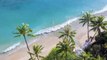 Hawaii Cinematic Video | Flying Over Hawaii | Drone Video | Free Stock Footage Hawaii | No Copyright