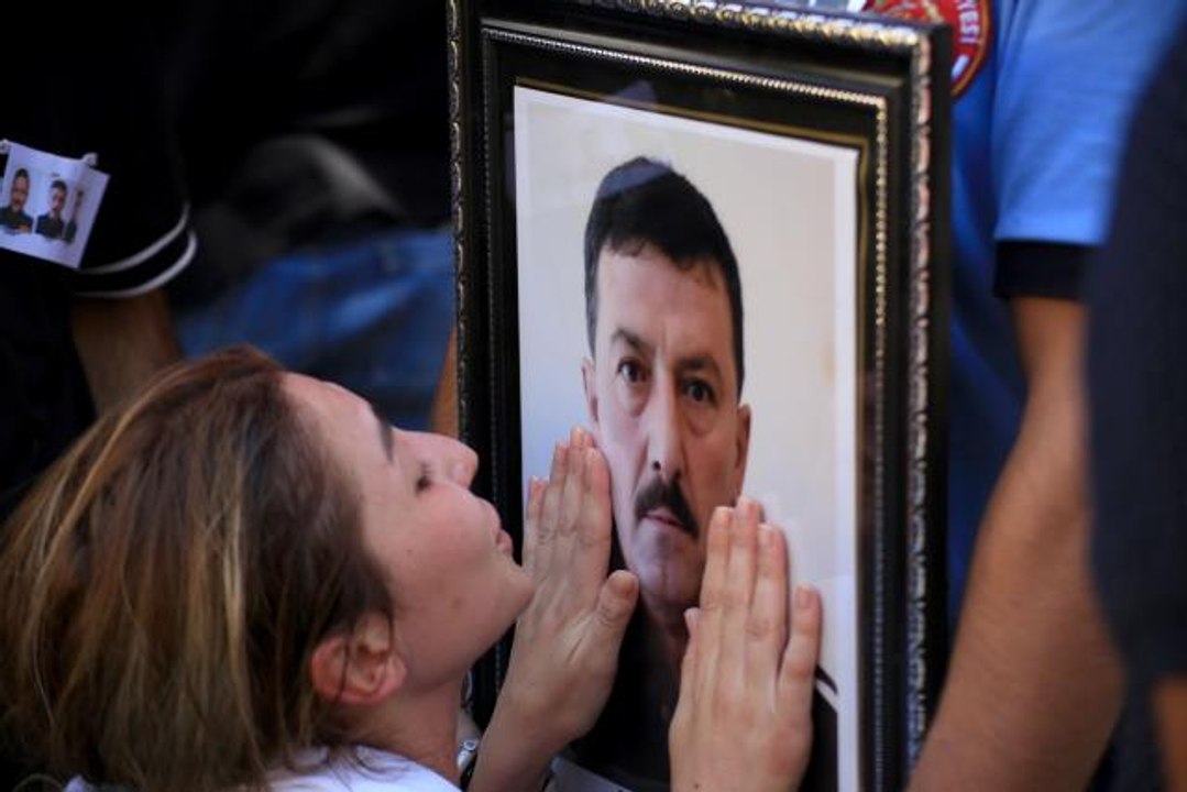 Gaziantep gündem haberleri: Gaziantep'teki trafik kazasında yaşamlarını yitiren itfaiyeciler için tören düzenlendi