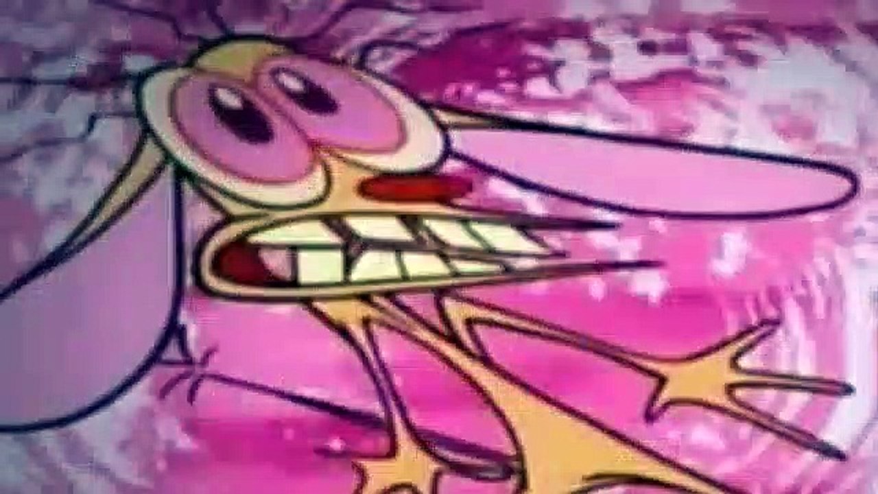The Ren And Stimpy The Lost Episodes 4 Stimpy's Pregnant video