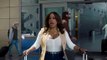 The Rookie Feds (ABC) Promo (2022) Niecy Nash spinoff