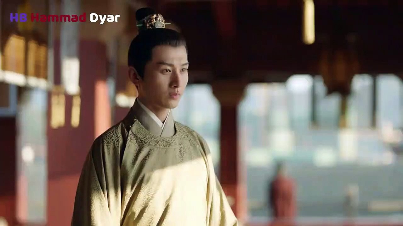 The Promise Of Chang Season 1 episode 24 hindi dubbed