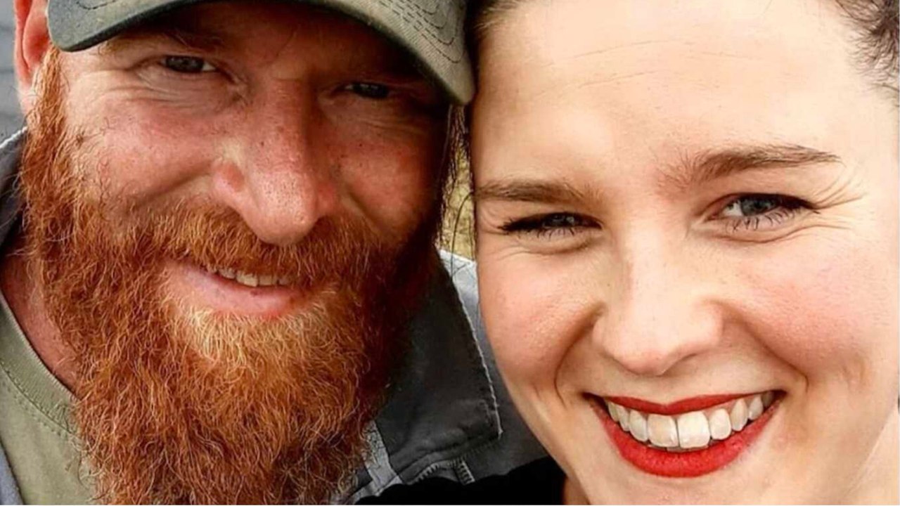 Loic Et Stephanie L Amour Est Dans Le Pré GALA VIDEO - L'Amour est dans le pré : ce couple de l'édition 2020 va se  marier… - Vidéo Dailymotion