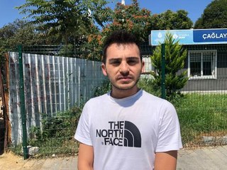 KOSTÜM ŞEFİNE EVİ PAYLAŞTIĞI ARKADAŞLARINDAN KİRA OYUNU; DOLANDIRILDIĞI İDDİASI İLE ŞİKAYETÇİ OLDU