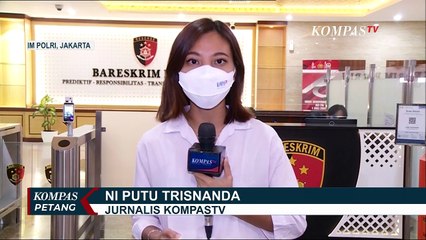 Pengacara: Eliezer Siap Jalani Persidangan dan Mendapat Pendampingan Rohaniwan dan Psikolog