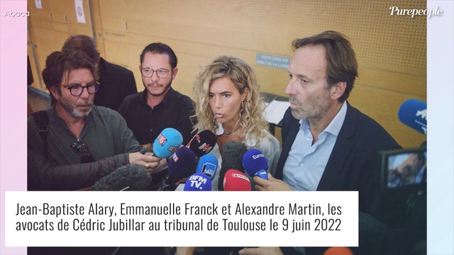 Disparition de Delphine Jubillar : Cette piste trop vite abandonnée par les gendarmes...