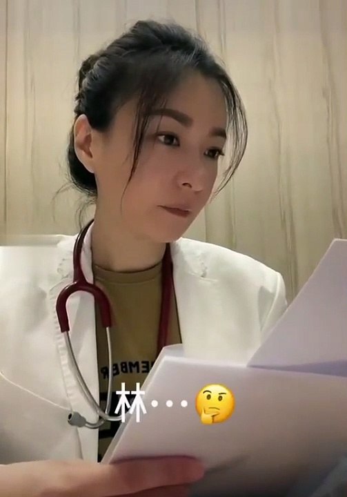 雞同鴨講!
