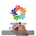 Agile World Charity Communities