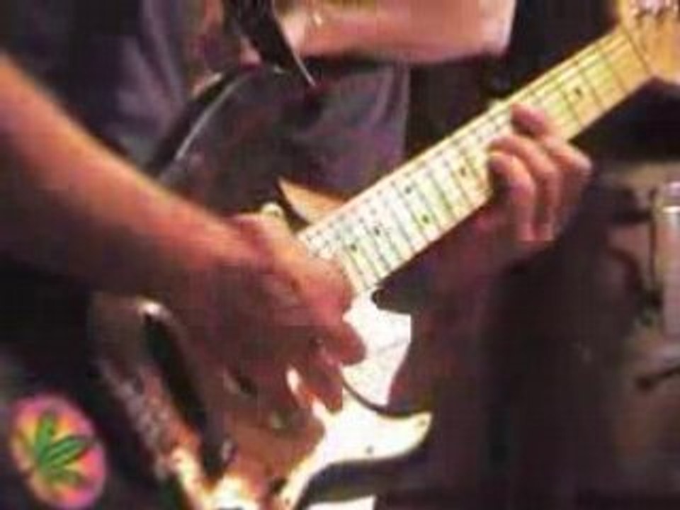 Rootz_Underground_-_Destiny