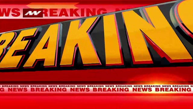 Himachal Pradesh Weather: मंडी में बादल फटने के बाद मची भारी तबाही | Mandi Cloudburst | News Nation