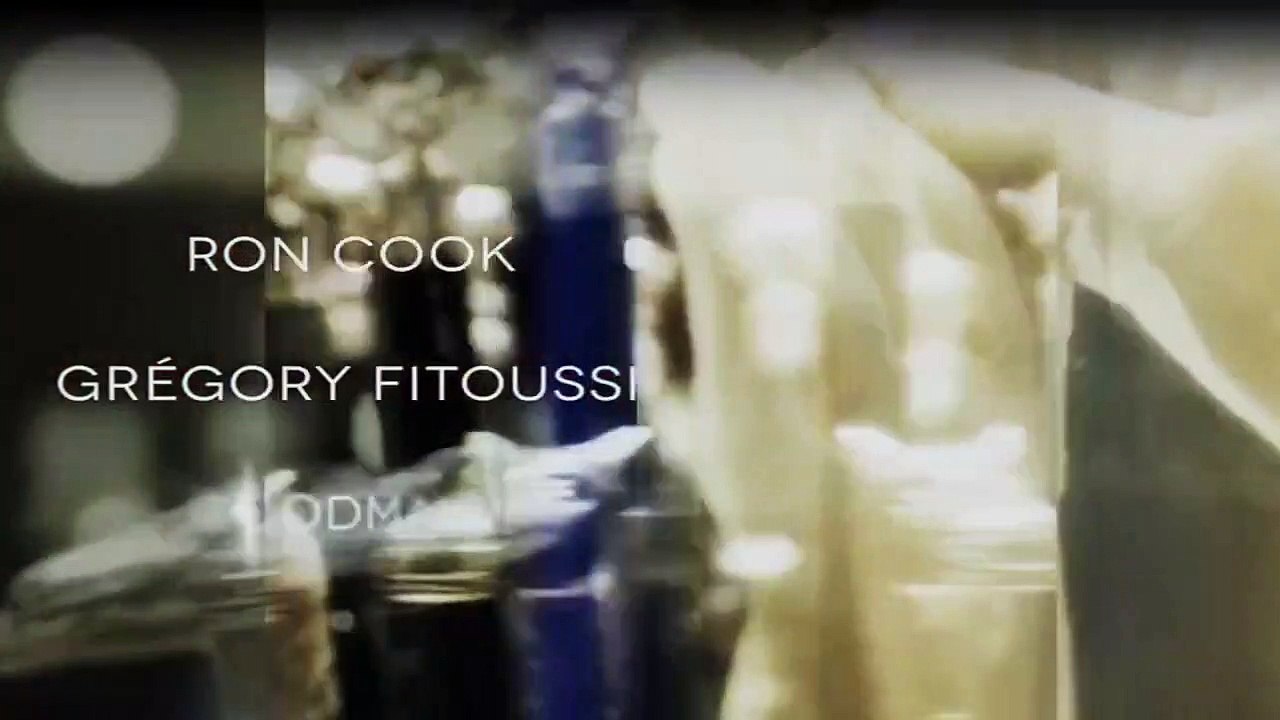 Mr. Selfridge Staffel 1 Folge 2 HD Deutsch