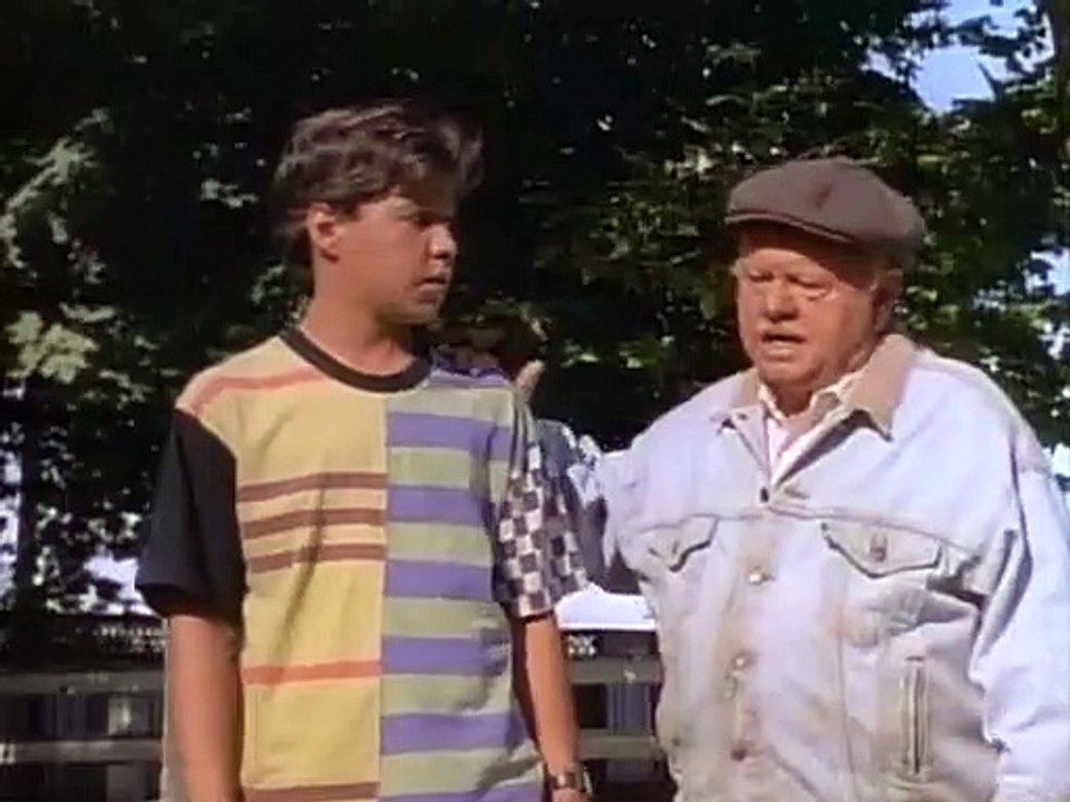 Black, der schwarze Blitz Staffel 2 Folge 4 HD Deutsch