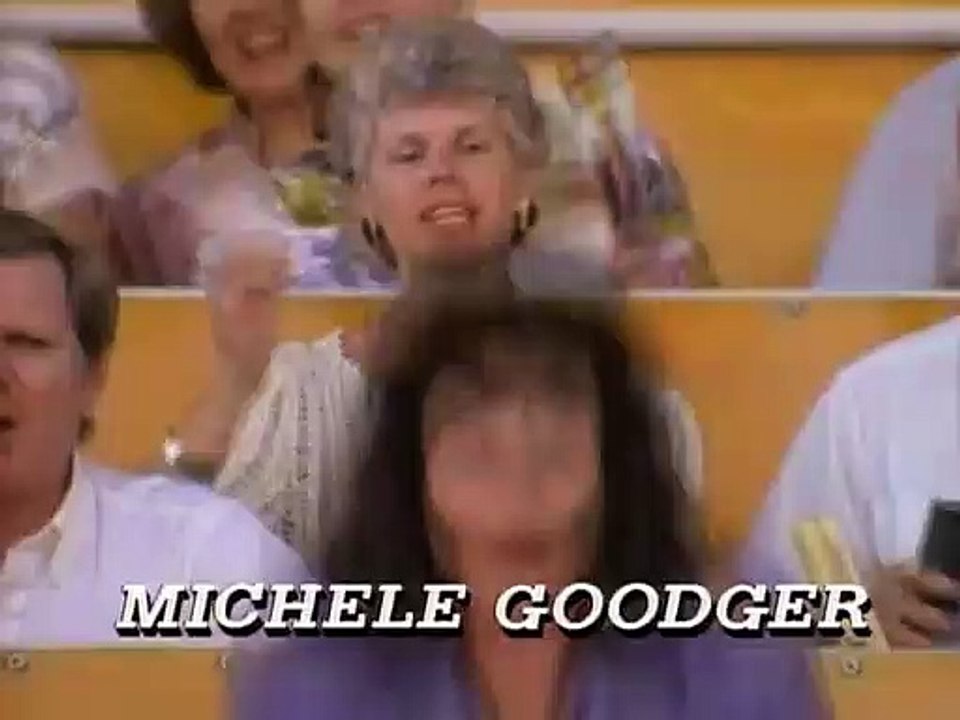 Black, der schwarze Blitz Staffel 2 Folge 3 HD Deutsch