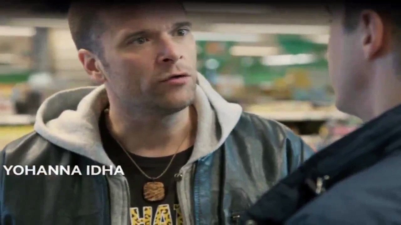 Boy Machine Staffel 1 Folge 4 HD Deutsch