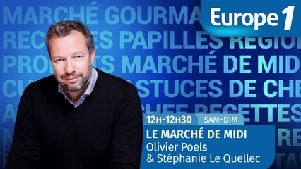 Russie : la fille d'un idéologue proche du Kremlin tuée dans l'explosion de sa voiture