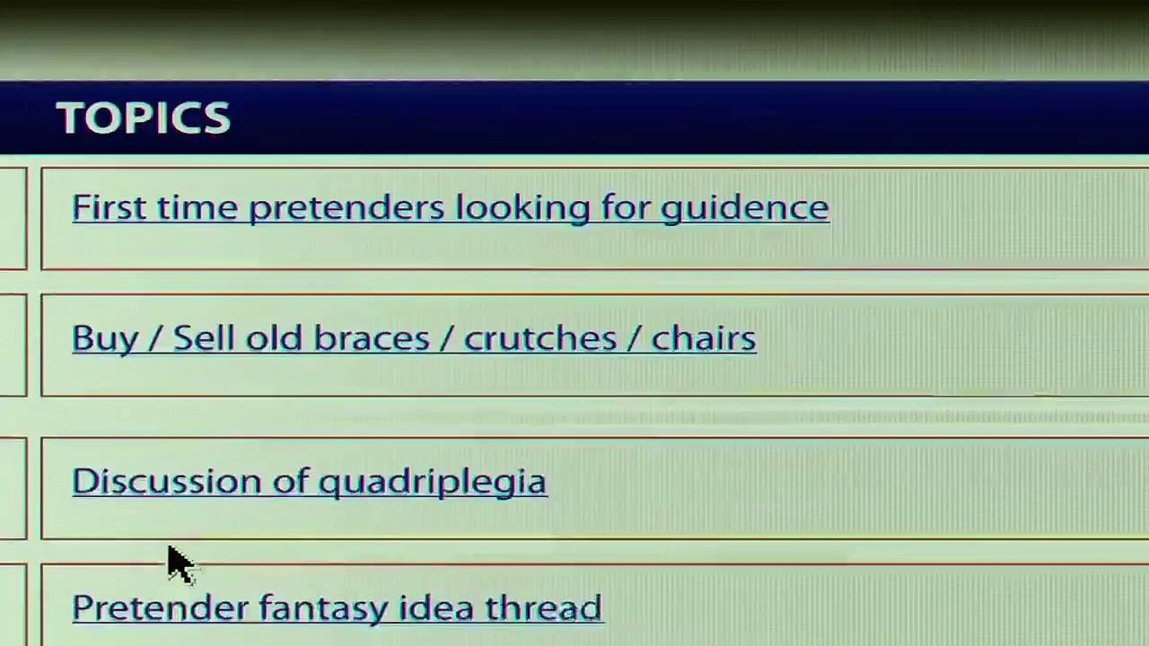 Die sieben Todsünden Staffel 1 Folge 2 HD Deutsch