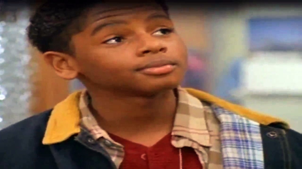 Der sentinel staffel 1 folge 2 hd deutsch