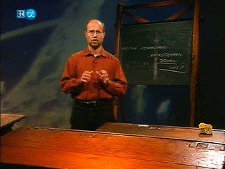 Alpha Centauri Staffel 3 Folge 2 HD Deutsch